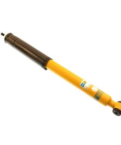 Alternative view of Bilstein B8 1998 Mercedes-Benz SLK230 Kompressor Front 36mm Monotube Shock Absorber