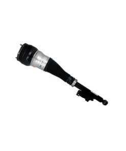 Bilstein B4 OE Replacement 14-16 Mercedes-Benz S550 Rear Right Air Suspension Spring