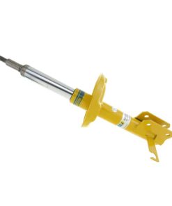 Bilstein B8 (SP) 11-13 Chevy Cruze 1.4L/1.8L Front Left 36mm Monotube Strut Assembly