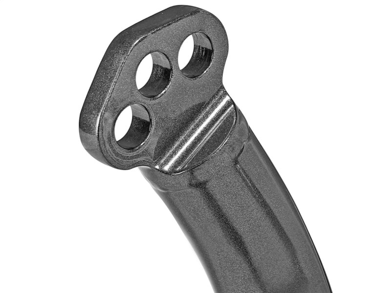 aFe Control ZL-Spec Sway Bar Set; 12-14 Chevrolet Camaro V8 (ZL Spec Chassis Only) - Image 4