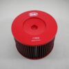 BMC 98-06 Toyota Land Cruiser 4.5 V6 Replacement Cylindrical Air Filter