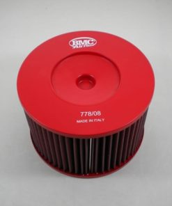 BMC 98-06 Toyota Land Cruiser 4.5 V6 Replacement Cylindrical Air Filter