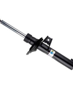 Bilstein 19-21 Audi Q3 B4 OE Replacement Suspension Strut Assembly - Front