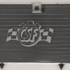 CSF 99-03 Lexus RX300 3.0L A/C Condenser