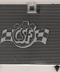 CSF 99-03 Lexus RX300 3.0L A/C Condenser
