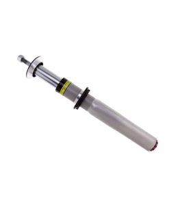 Bilstein MDS 2011-2015 Porsche 911 Front Monotube Strut Assembly