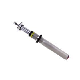 Bilstein MDS 2011-2015 Porsche 911 Front Monotube Strut Assembly