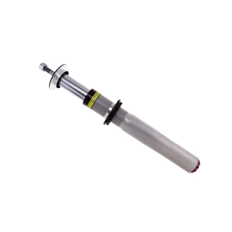 Bilstein MDS 2011-2015 Porsche 911 Front Monotube Strut Assembly