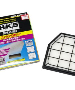 HKS 2006 Lexus IS250/IS350 Super Hybrid Filter
