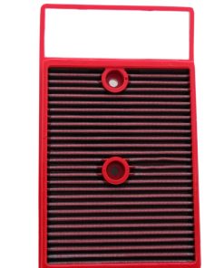 BMC 2014+ Audi A1 (8X) 1.4 TDI Replacement Panel Air Filter