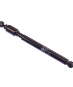Bilstein B2 1975 Mercedes-Benz 230 Base Front 22mm Monotube Steering Damper