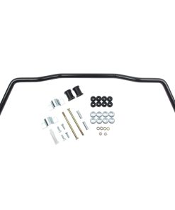 ST Front Anti-Swaybar Nissan 240Z