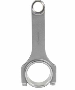 Carrillo Dodge Hemi 5.7L/6.1L 6.125in Pro-H 3/8 Carr Bolt Connecting Rod - Single