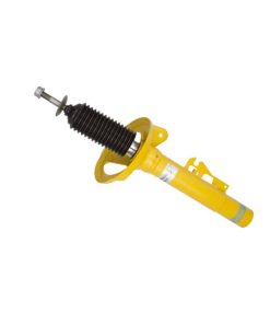 Alternative view of Bilstein B6 2006 Porsche 911 Carrera 4 Front Left Suspension Strut Assembly