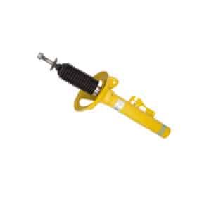 Alternative view of Bilstein B6 2006 Porsche 911 Carrera 4 Front Left Suspension Strut Assembly
