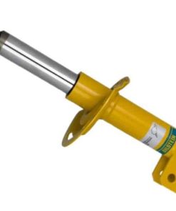 Alternative view of Bilstein B6 13-20 Ford Fusion Front Right Monotube Strut Assembly