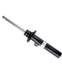 Alternative view of Bilstein 18-19 BMW X2 B4 OE Replacement Strut Front Right