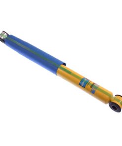 Bilstein B6 (C) Series 88-97 Ford F53 Front Shock Absorber