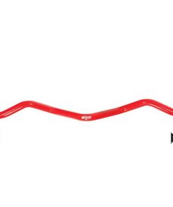 Eibach 29mm Rear Anti-Roll-Kit for 09-11 Nissan 370Z / 08-11 Infiniti G37 (exc. AWD)