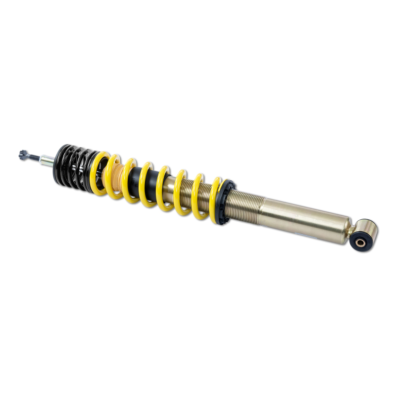 ST TA-Height Adjustable Coilovers 95-98 VW Golf III 2WD - Image 4