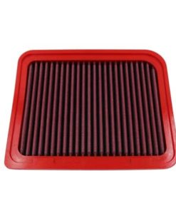 BMC 2012-2017 Mitsubishi Lancer VIII 1.8 MIVEC Replacement Air Filter