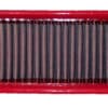 BMC 95-00 Lotus Elise I 1.8 16V Replacement Panel Air Filter
