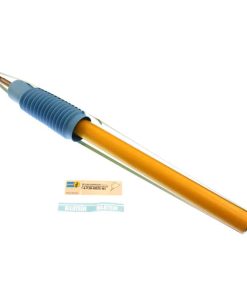Bilstein B8 1975 BMW 2002 Base Front 30mm Monotube Suspension Strut Cartridge