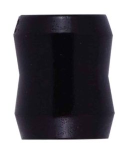 Bilstein Replacement Bushing 3/4in Urethane Eyelet