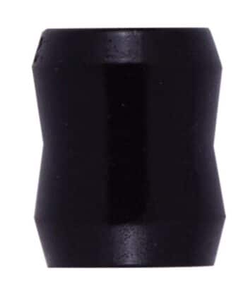 Bilstein Replacement Bushing 3/4in Urethane Eyelet