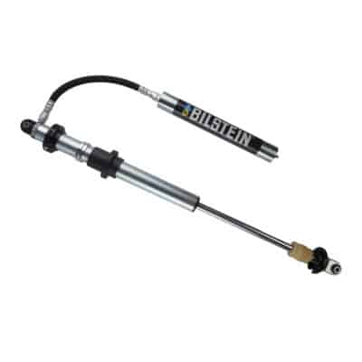 Alternative view of Bilstein 8125 Series 39.5in Extended Length 23.5in Collapsed Length 46mm Monotube Shock Absorber