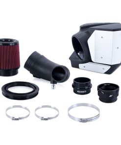 Mishimoto 2020+ Toyota Supra GR 3.0T Performance Intake Kit