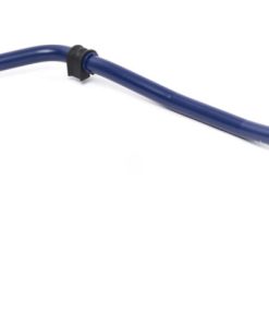 Alternative view of H&R 11-14 Ford Mustang/Mustang Convertible/Mustang GT V6/V8 36mm Adj. 2 Hole Sway Bar - Front