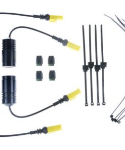 KW BMW X5 F15 X3 M F97 X4 M F98 ESC Module