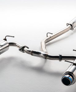 Hi-Power SPEC-L2 ZC33S K14C