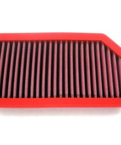BMC 2012+ Hyundai I20 1.1 CRDI Replacement Panel Air Filter