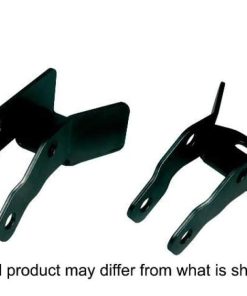 Belltech SHOCK EXTENSION KIT 00+ TAHOE/SUBURBAN/AVALANCHE