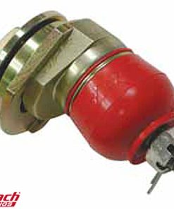 Eibach Pro-Alignment Kit for 95-98 Acura 2.5 TL / 92-94 Acura Vigor / 92-01 Honda Prelude