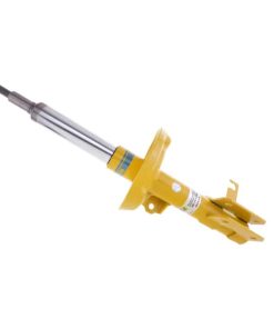 Bilstein B8 (SP) 11-13 Chevy Cruze 1.4L/1.8L Front Right 36mm Monotube Strut Assembly