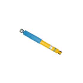 Alternative view of Bilstein B6 10-15 Mercedes-Benz Sprinter 2500 Base V6 3.0L Rear Monotube Shock Absorber