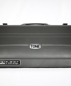 HKS x Tone Tool Set - Toyota GR Supra