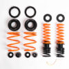 MSS 11-20 BMW 1 / 2 / 3 / 4-Series / M2 / M3 / M4 Competition Sports Full Adjustable Kit