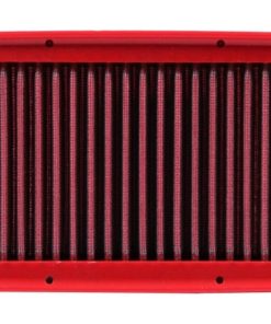 BMC 2014 Honda Civic X 1.5 Turbo Replacement Panel Air Filter