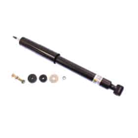 Alternative view of Bilstein B4 1988 Mercedes-Benz 300CE Rear Shock Absorber