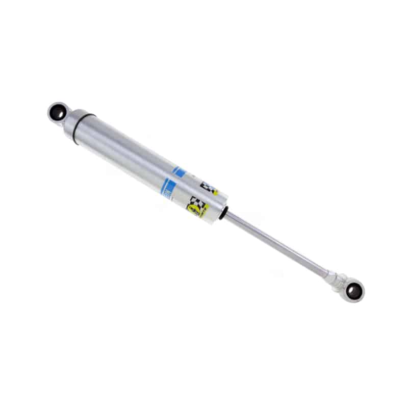Bilstein SZ Series 46mm Track Monotube Shock Absorbers - Image 3