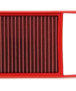 BMC 2016+ Tata Tiago 1.2 Revotron Replacement Panel Air Filter