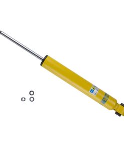 Bilstein B6 HD 14-15 Mini Cooper Base/S Rear Twintube Strut Assembly