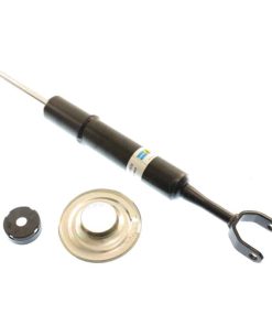 Alternative view of Bilstein B4 2000 Audi A4 Base Front Twintube Shock Absorber
