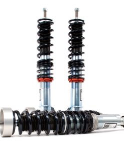 H&R 05-13 Audi A3 4Cyl/TDI (2WD) 8P RSS Coil Over