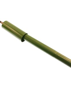 Bilstein B6 1976 Porsche 911 S Front 36mm Monotube Strut Insert