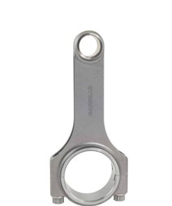 Carrillo Nissan/Infiniti L-16/L-24 Pro-H 3/8 CARR Bolt Connecting Rods - Set of 6 (Special Order)